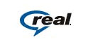 Real Player