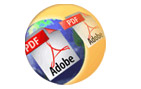 Adobe Acrobat Reader