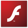 Adobe Flash Player Plugin