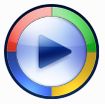 Window Media Player