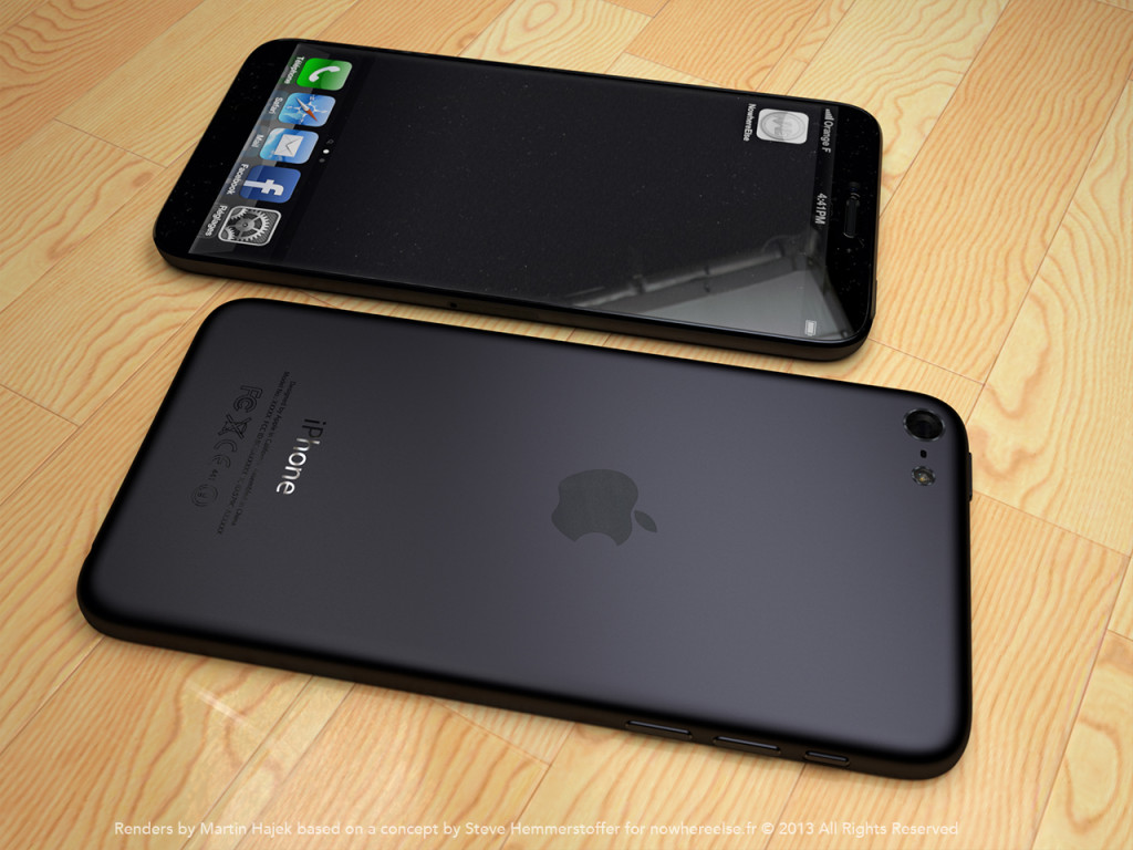 أيفون ٦ iphone 6