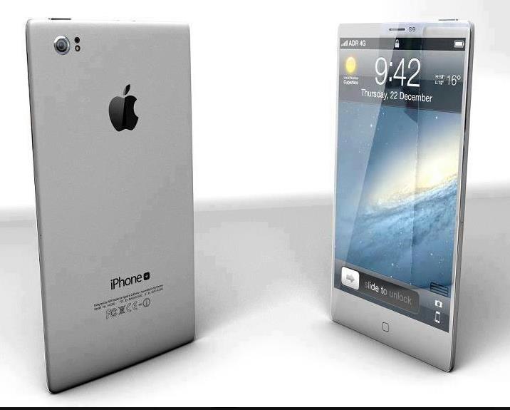 Apple-iPhone 6-Concept (23)
