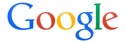 New-Logo-Google
