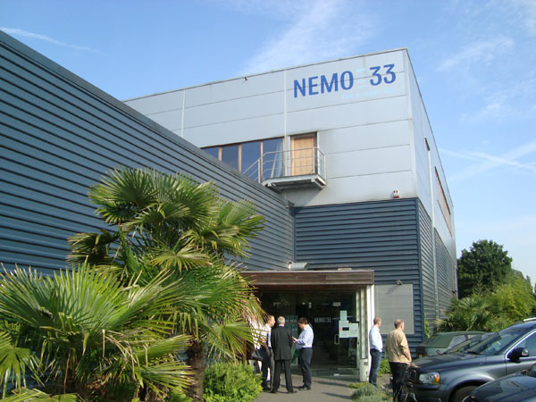 nemo02