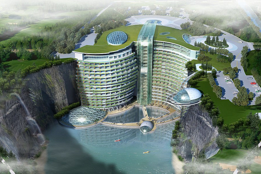 songjiang-hotel-04