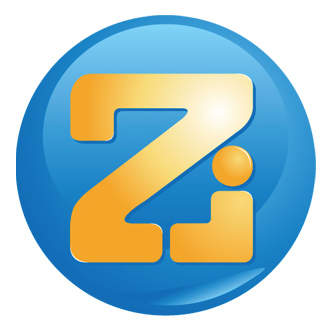 zakiworld_logo
