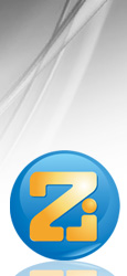 zaki world ads